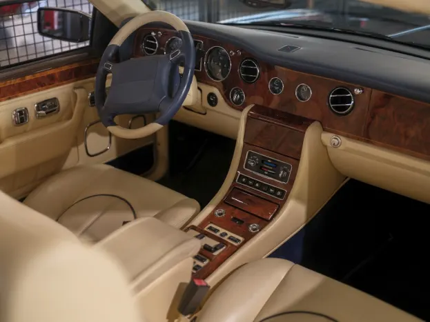 Kasino PNX Bet Android/iOS Aplikácia